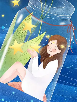 超神学院齐天大圣分身