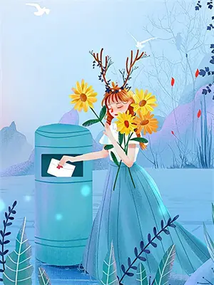 四合院开局五级工程师的小说