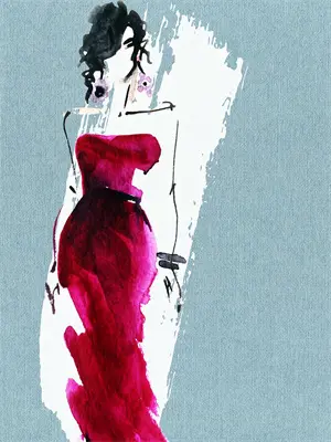 蒙面鸟哥邻居是哪个博主