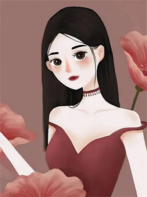 我死后妈妈后悔了完结版