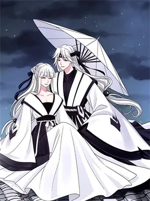 觉醒吧五神斗罗