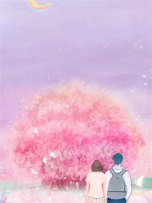 折红玫瑰的方法视频