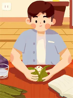 从抗日开始的无限小说