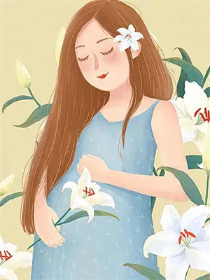 我在修真界里当大佬