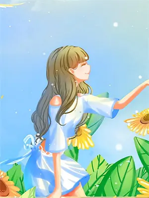 混沌bug王牌竞速