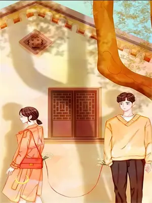 喜马拉雅免费听《仵作娇娘》合集