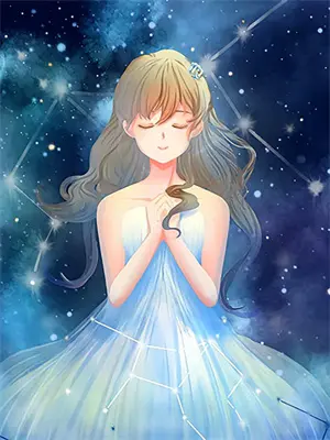 [热门]嫌我穷？我摊牌千亿身家让前男友跪下