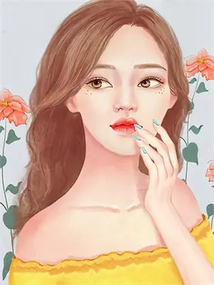 宫斗我手握系统气哭皇后打脚