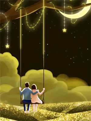 大佬暗恋我漫画