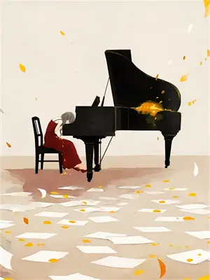 满级大佬在惊悚游戏里收租凌晓赵刚完结小说大全_免费小说在哪看满级大佬在惊悚游戏里收租(凌晓赵刚)