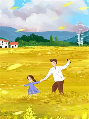 沈玉宋灵萱大结局后续