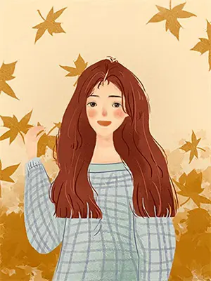 魂穿小说推荐女