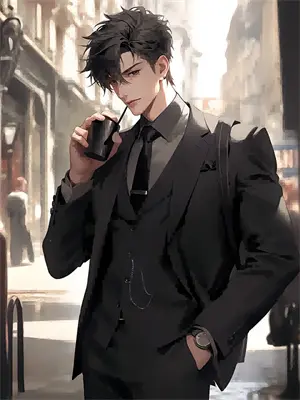 曲终人不散歌曲