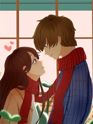 葬花一寸芳心谁共鸣