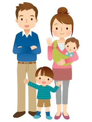 杀人犯逃亡13年相亲