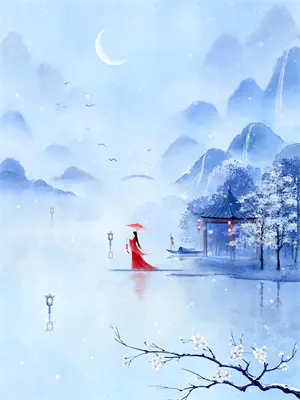 快穿学神 知识改变命运