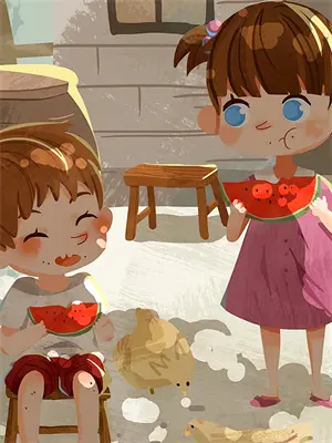 君子一言下一句是什么