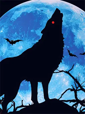 废材少年觉醒混沌魔体