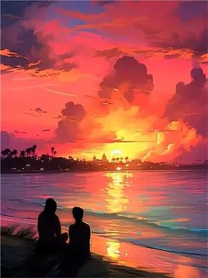 不良人之血染江湖