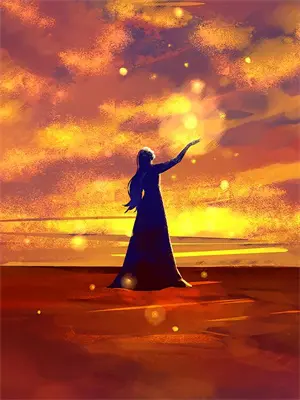 开局被天魔宗抓住当宗主