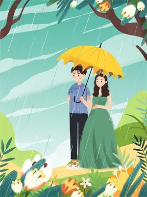 捡个萌宝后，禁欲山神在我怀里哭(玄澈澈澈)完结小说_小说完整版免费阅读捡个萌宝后，禁欲山神在我怀里哭玄澈澈澈