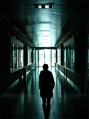 我一个剑仙,在异世界当魔王小说