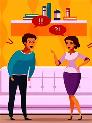 蔚蓝海岸男士香水