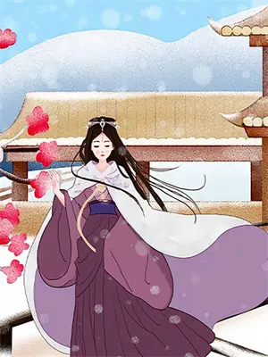 实习生转正当年有年假吗