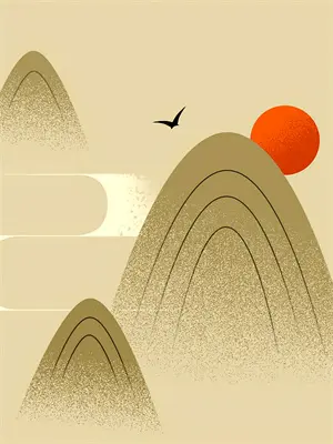 小白花室友后续