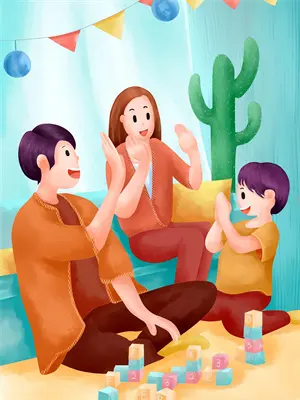 梦回高三全文阅读