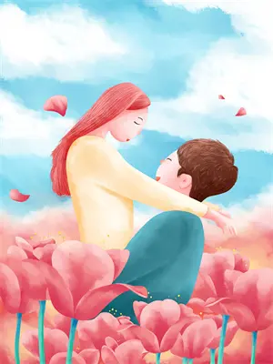 《理解渣女,成为渣女》免费阅读