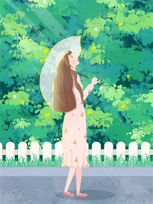 结婚五年后遇初恋