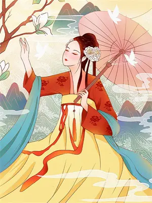 帮人扔垃圾会影响自己运势吗