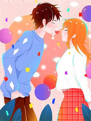 恋爱备忘录小说