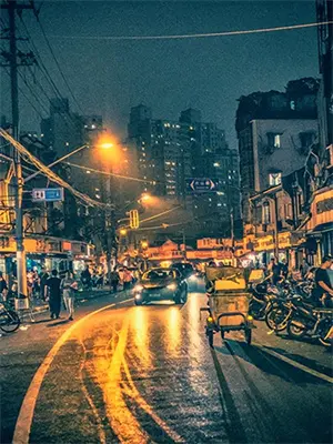 古时候管仓库的官是什么官