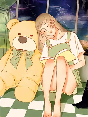 琴声如诉在线观看