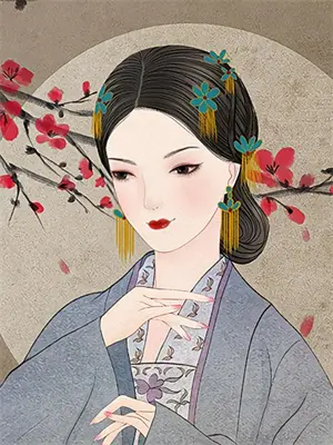 楠木和枫木哪个好