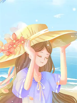 女主穿越到末世匹配了五个男主