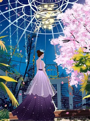 修仙从造机甲开始(林牧张奎)最新完本小说推荐_免费小说推荐修仙从造机甲开始林牧张奎