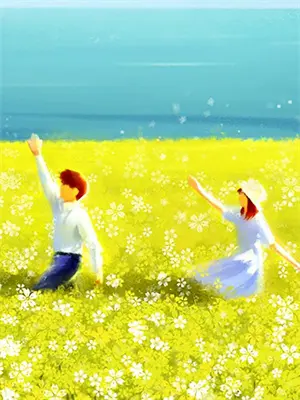 假账门什么意思