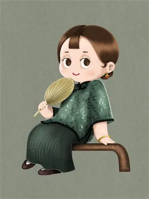 被背叛后逆袭的总裁