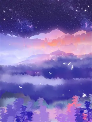 [热门]只因老公哭得太伤心，我要送他进监狱(芷芷戚铭)热门网络小说推荐_最新章节列表[热门]只因老公哭得太伤心，我要送他进监狱(芷芷戚铭)