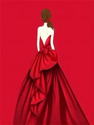 红楼之凤还巢免费阅读