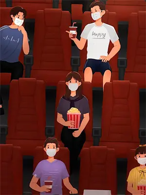 当李世民穿越成刘禅原视频