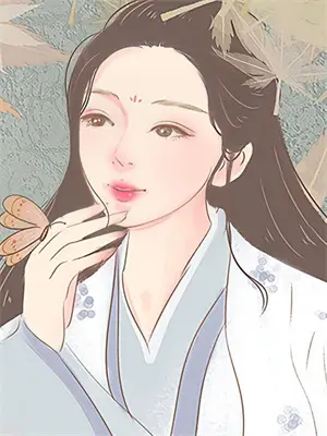 送快递遇鬼小说