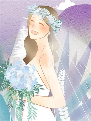 沉香如屑晓梦蝶破茧