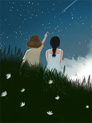 桃花朵朵开创作的原声