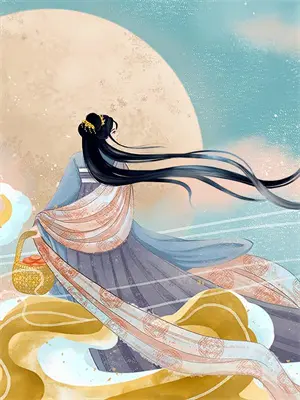 我的妹妹是天使恶魔混血是哪一集