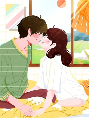 最后一次回眸模仿秀