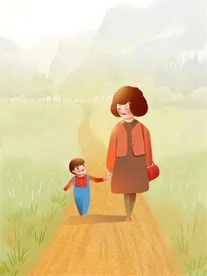 医妃无敌,摄政王的心尖宠